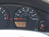 Thumbnail of 2021 Magnetic Black Pearl Nissan Frontier