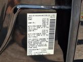 Thumbnail of 2021 Magnetic Black Pearl Nissan Frontier