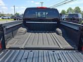 Thumbnail of 2021 Magnetic Black Pearl Nissan Frontier