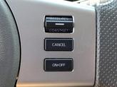 Thumbnail of 2021 Magnetic Black Pearl Nissan Frontier