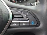 Thumbnail of 2024 Radiant White INFINITI QX50