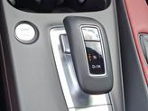 Thumbnail of 2024 Radiant White INFINITI QX50