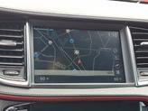 Thumbnail of 2024 Radiant White INFINITI QX50