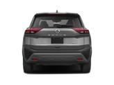 Thumbnail of 2023 Pearl White Tricoat Nissan Rogue