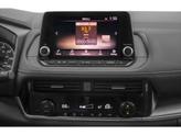 Thumbnail of 2023 Pearl White Tricoat Nissan Rogue