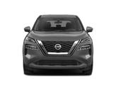 Thumbnail of 2023 Pearl White Tricoat Nissan Rogue