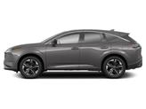 Thumbnail of 2025 Everest White Pearl Tricoat/Super Black Nissan Murano