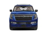Thumbnail of 2026 Black Nissan Armada