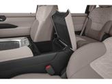 Thumbnail of 2026 Black Nissan Armada