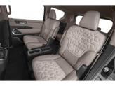 Thumbnail of 2026 Black Nissan Armada