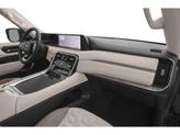 Thumbnail of 2026 Black Nissan Armada