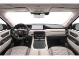 Thumbnail of 2026 Black Nissan Armada