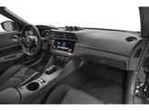 Thumbnail of 2024 Black Diamond Pearl Nissan Z