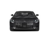 Thumbnail of 2024 Black Diamond Pearl Nissan Z