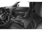 Thumbnail of 2024 Black Diamond Pearl Nissan Z