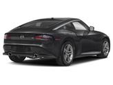 Thumbnail of 2024 Black Diamond Pearl Nissan Z