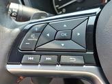 Thumbnail of 2023 Scarlet Ember Tintcoat Nissan Altima