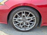 Thumbnail of 2023 Scarlet Ember Tintcoat Nissan Altima