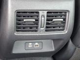 Thumbnail of 2023 Scarlet Ember Tintcoat Nissan Altima