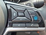 Thumbnail of 2023 Scarlet Ember Tintcoat Nissan Altima