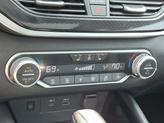 Thumbnail of 2023 Scarlet Ember Tintcoat Nissan Altima