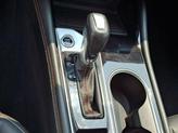 Thumbnail of 2023 Scarlet Ember Tintcoat Nissan Altima