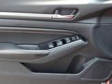 Thumbnail of 2023 Scarlet Ember Tintcoat Nissan Altima