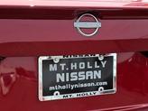 Thumbnail of 2023 Scarlet Ember Tintcoat Nissan Altima