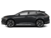 Thumbnail of 2025 Super Black Nissan Murano