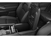 Thumbnail of 2025 Obsidian Green Pearl Nissan Pathfinder