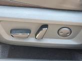 Thumbnail of 2021 Brilliant Silver Metallic Nissan Rogue