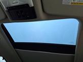 Thumbnail of 2021 Brilliant Silver Metallic Nissan Rogue