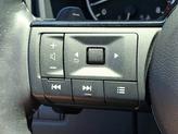 Thumbnail of 2021 Brilliant Silver Metallic Nissan Rogue