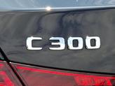 Thumbnail of 2023 Black   040 Mercedes-Benz C-Class