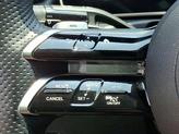 Thumbnail of 2023 Black   040 Mercedes-Benz C-Class