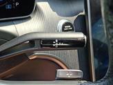 Thumbnail of 2023 Black   040 Mercedes-Benz C-Class