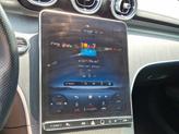 Thumbnail of 2023 Black   040 Mercedes-Benz C-Class