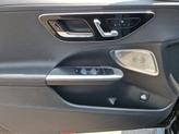 Thumbnail of 2023 Black   040 Mercedes-Benz C-Class
