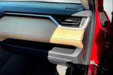 Thumbnail of 2019 Ruby Flare Pearl Toyota RAV4