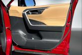 Thumbnail of 2019 Ruby Flare Pearl Toyota RAV4
