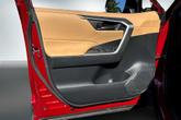 Thumbnail of 2019 Ruby Flare Pearl Toyota RAV4