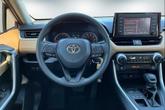 Thumbnail of 2019 Ruby Flare Pearl Toyota RAV4