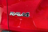 Thumbnail of 2019 Ruby Flare Pearl Toyota RAV4