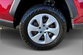 Thumbnail of 2019 Ruby Flare Pearl Toyota RAV4