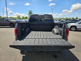 Thumbnail of 2020 Lead Foot Ford F-150