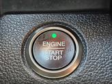 Thumbnail of 2020 Lead Foot Ford F-150