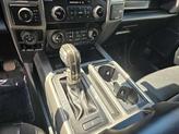 Thumbnail of 2020 Lead Foot Ford F-150