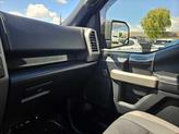 Thumbnail of 2020 Lead Foot Ford F-150