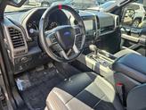 Thumbnail of 2020 Lead Foot Ford F-150