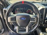 Thumbnail of 2020 Lead Foot Ford F-150